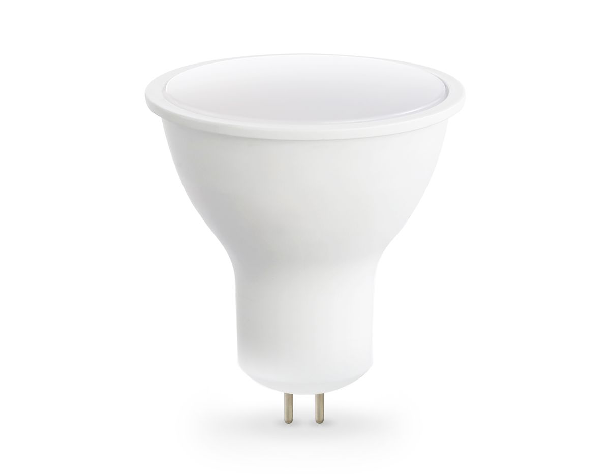 Светодиодная лампа Ambrella Light Bulbing GU5.3 13W 6400K 161306