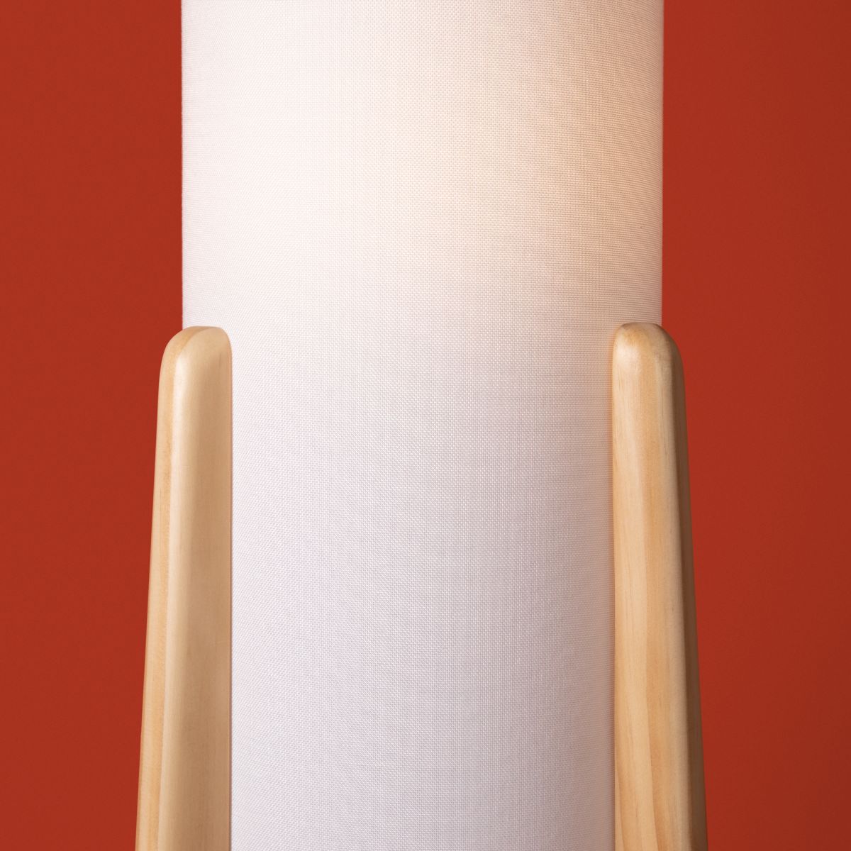 Торшер Freya Bliss FR5543FL-01T