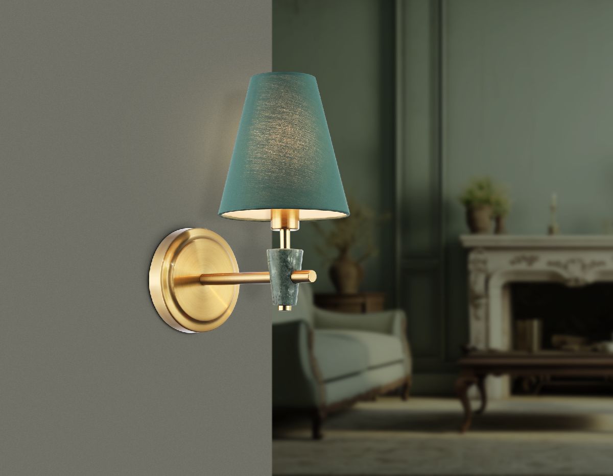 Бра Ambrella Light High Light LH75055