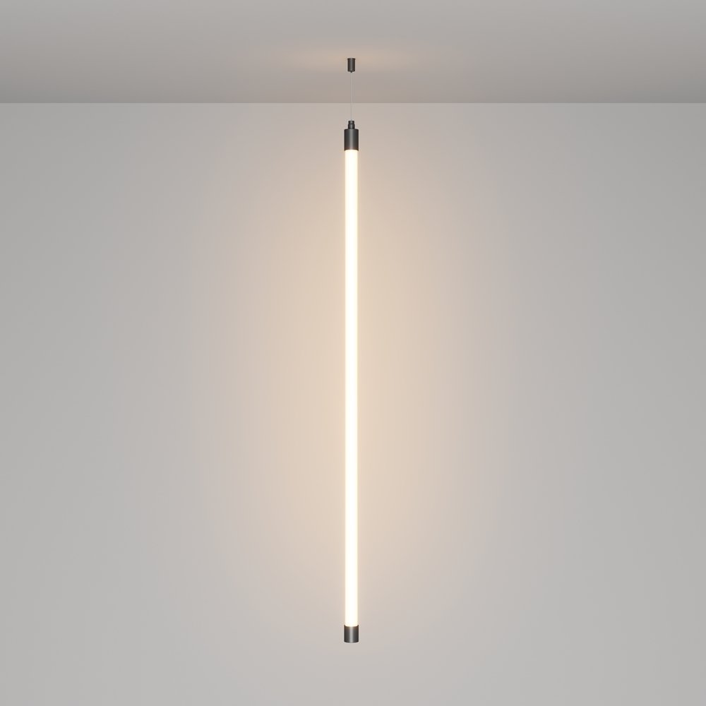 Набор для вертикального подвесного монтажа Maytoni Nemo 20309