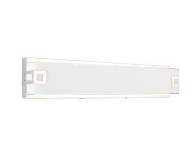 Настенный светильник Zortes Argo ZRS.80401.15