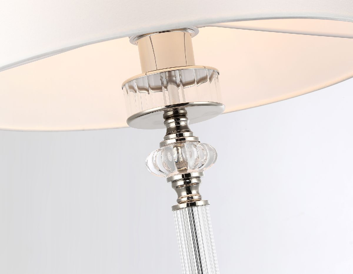 Торшер Ambrella Light High Light LH71008