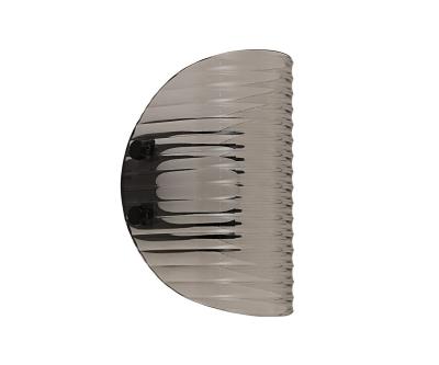Настенный светильник Kink Light Каспи 08447-1W,19(16)