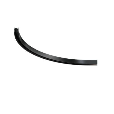 Шинопровод магнитный накладной радиусный Arte Lamp Optima-Accessories A721406