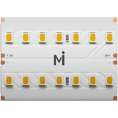 Светодиодная лента Maytoni Led Strip 24В 2835 30Вт/м 6000К 2,5м IP20 201119