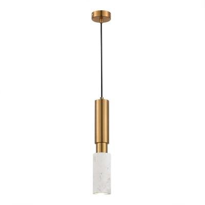 Подвесной светильник ST Luce Prietti SL1192.353.01 Подвесной светильник ST Luce Prietti SL1192.353.01