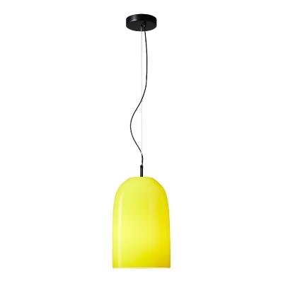 Подвесной светильник ST Luce Milo SL2001.423.01