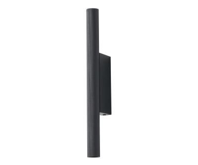 Настенный светильник Kink Light Элени 08463-291,19