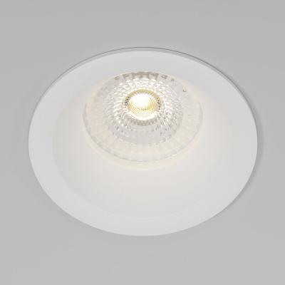 Встраиваемый светильник Elektrostandard Andi 25061/01 4690389215001 a070144
