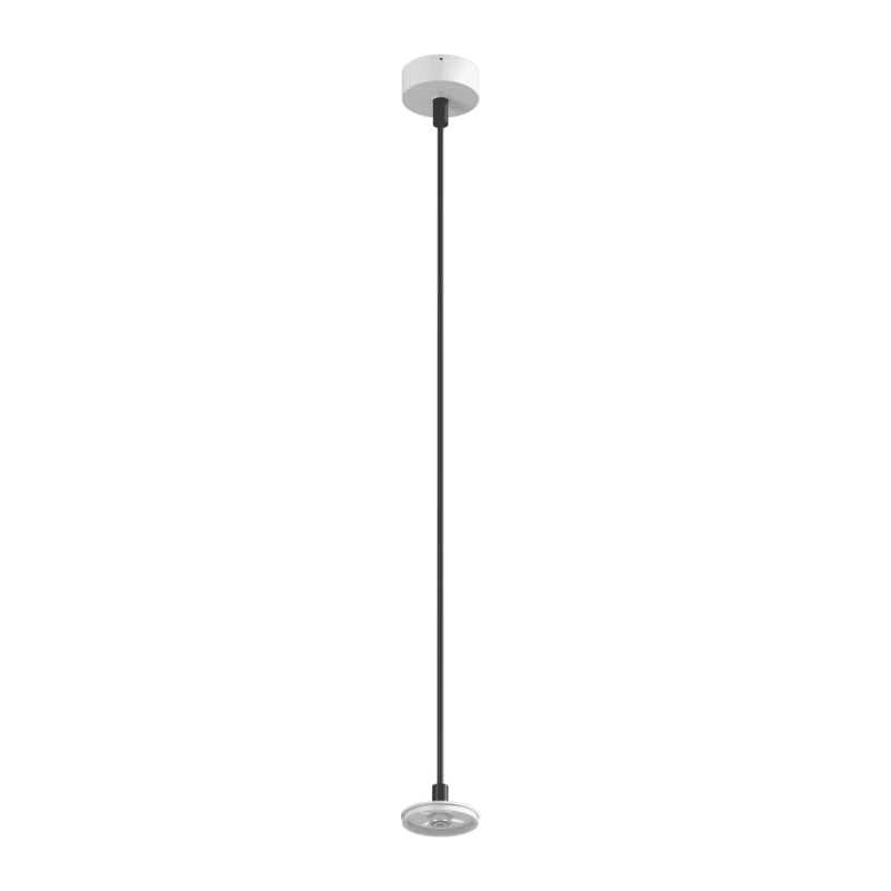 Основание для подвесного светильника SWG VL-M6-WH 003422