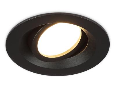 Встраиваемый светильник Ambrella Light Techno Spot Standard Tech TN102742