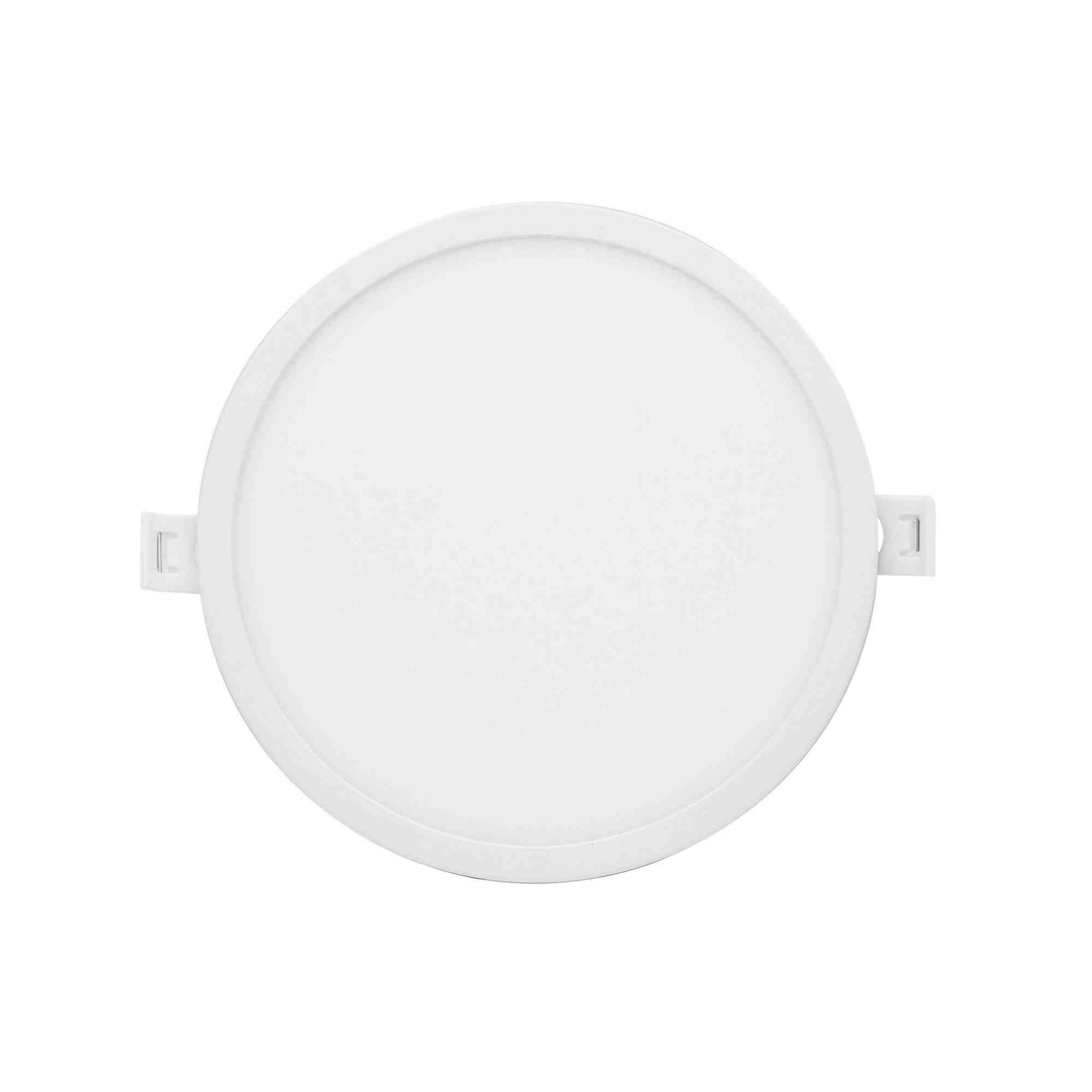 Встраиваемая светодиодная панель Apeyron 06-54