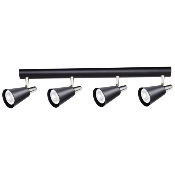 Спот Kanlux Sempra EL-4I B-SR 33097