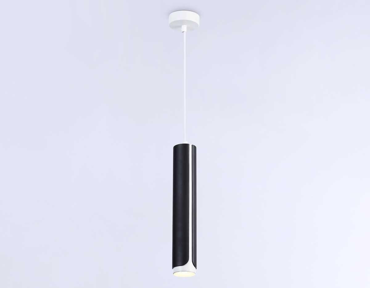 Подвесной светильник Ambrella light Techno Spot Techno family TN51611