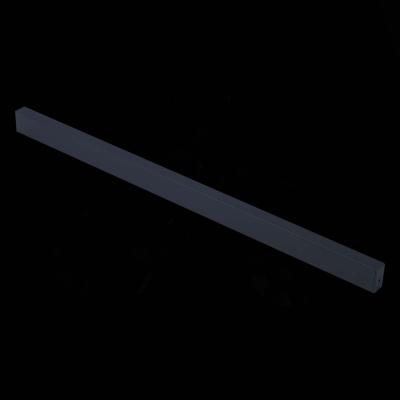 Шинопровод магнитный накладной ST Luce Skyline 220 ST015.419.00H