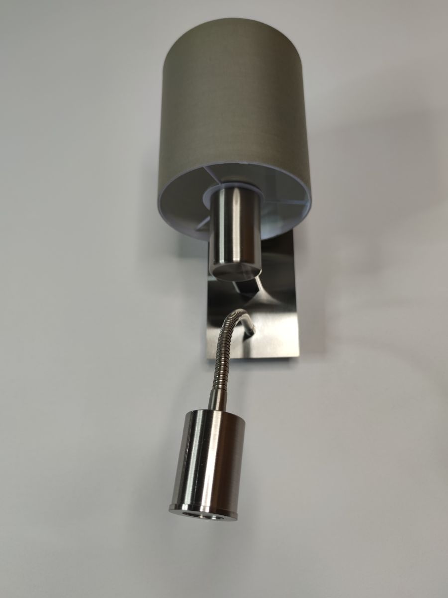 Бра Brizzi Caceres BR00332