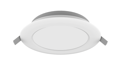 Встраиваемый светильник OPPLE LEDDownlightRc-HPF ESII R150-12W-4000-WH 540001179410