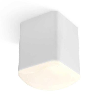 Комплект потолочного светильника Ambrella light Techno Spot XC (C7812, N7756) XS7812022 Комплект потолочного светильника Ambrella light Techno Spot XC (C7812, N7756) XS7812022