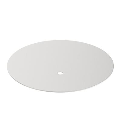 Потолочное крепление ST Luce ST080.500.01
