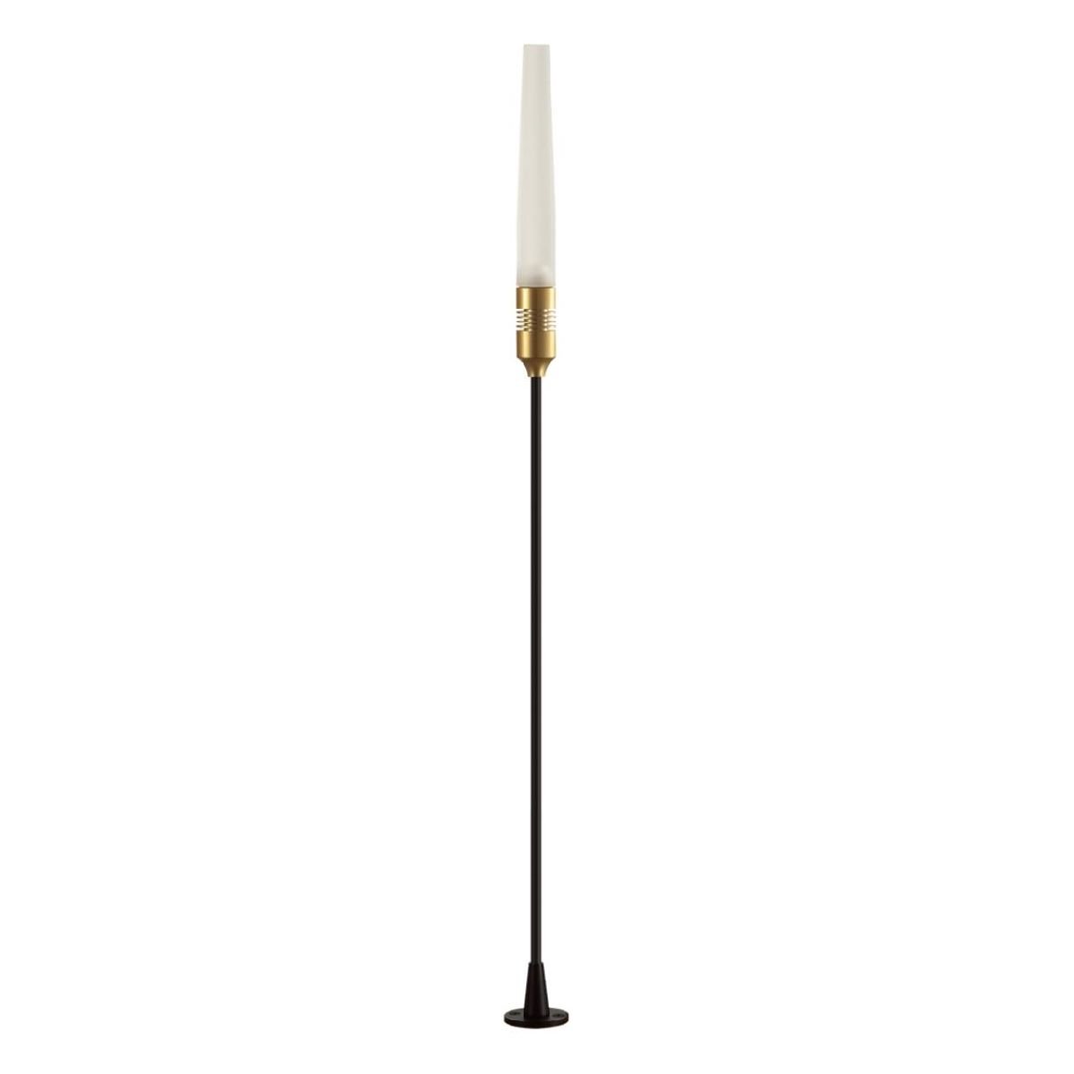Ландшафтный светильник Odeon Light Canna 7020/4GL