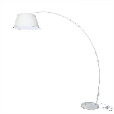 Торшер Citilux Арчи CL807010
