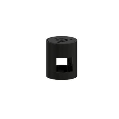 Стойка одноуровневая сквозная Arte Lamp Optima-Accessories A752006I