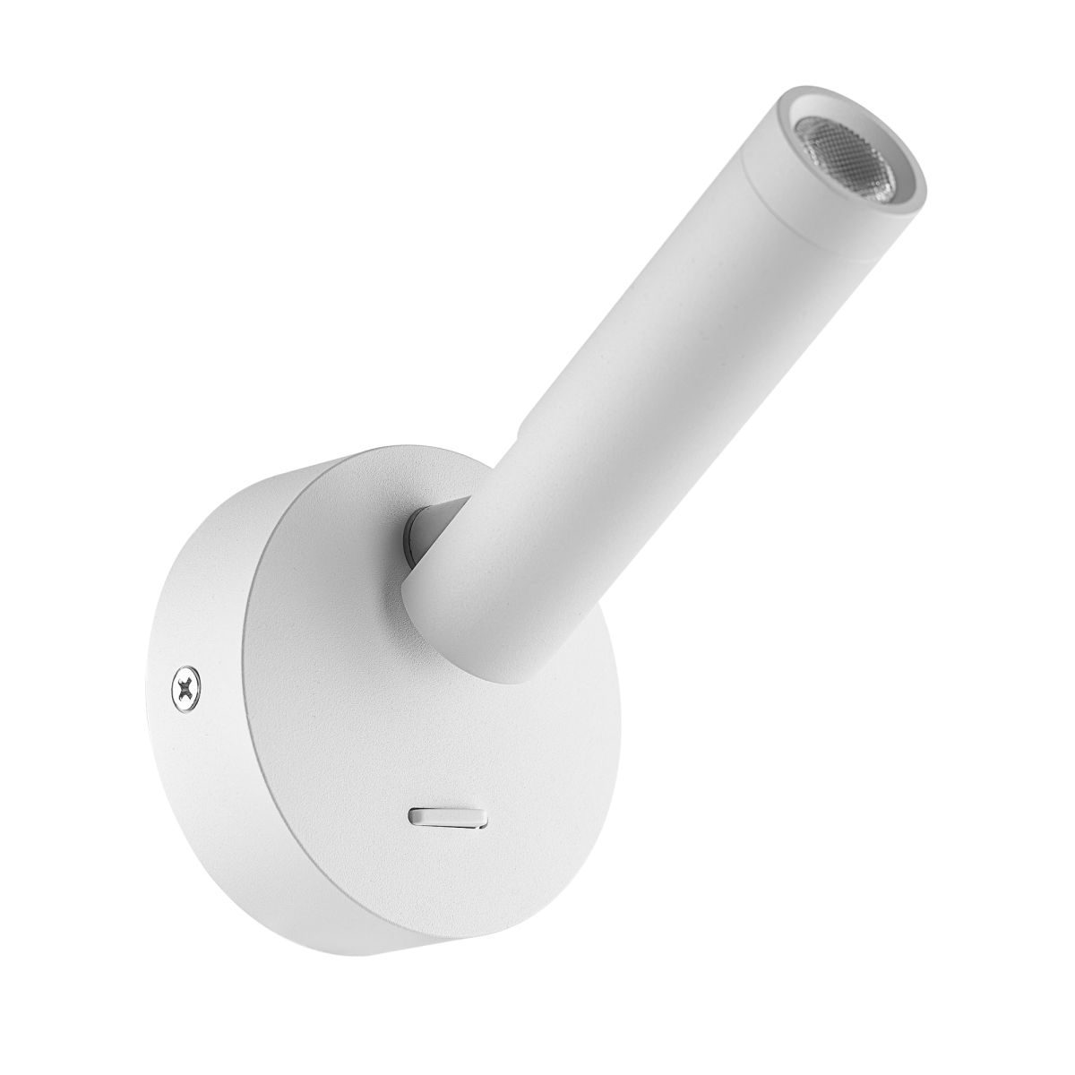 Спот Citilux Dekart CL704100