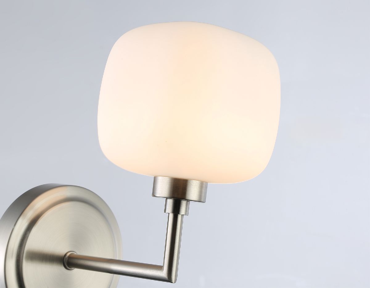 Бра Ambrella Light High Light LH53007