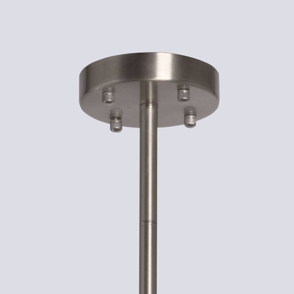 Люстра на штанге MW-Light Аделард 642017909