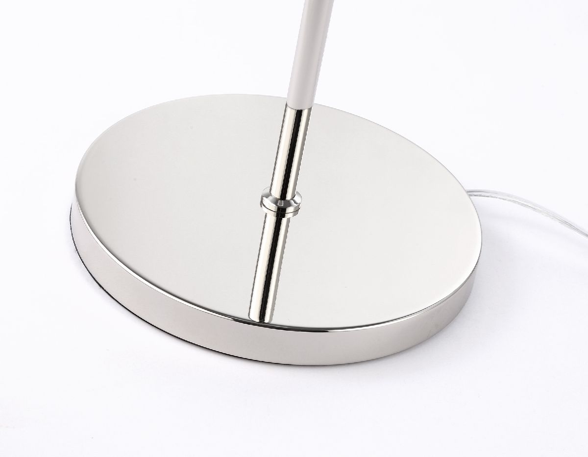 Торшер Ambrella Light High Light LH71008