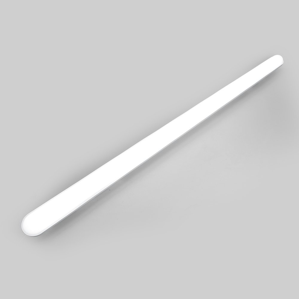 Линейный светильник Feron AL5098 51319