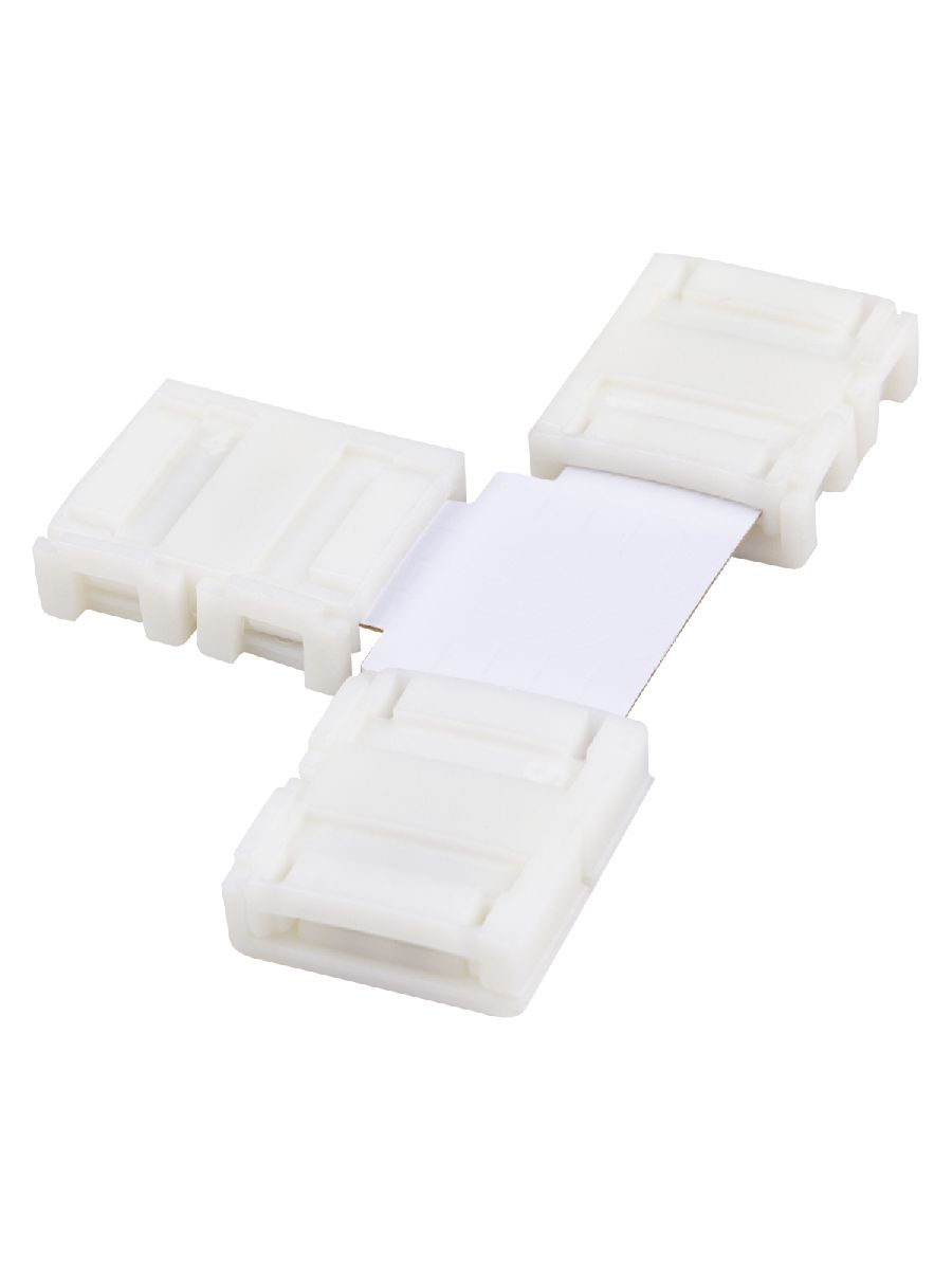 Коннектор T-образный TDM Electric SQ0331-0354
