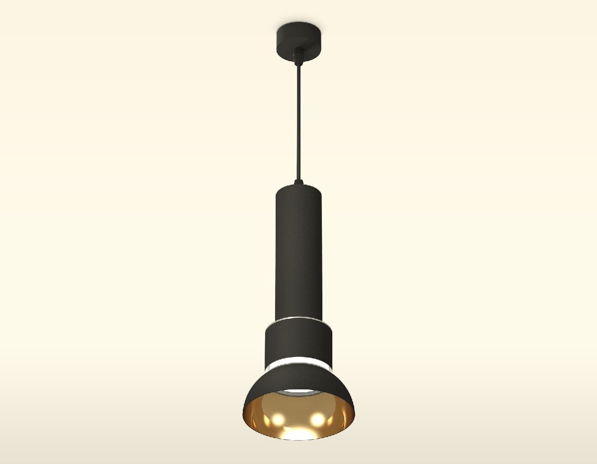Подвесной светильник Ambrella Light Techno spot XP8111007