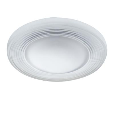 Встраиваемый светильник Lightstar Difesa 006881
