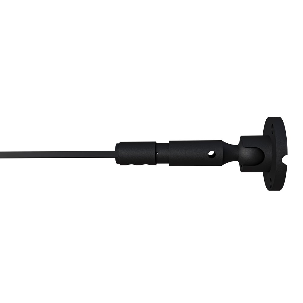 Тросовая система Arte Lamp Skycross A600506-320-3K