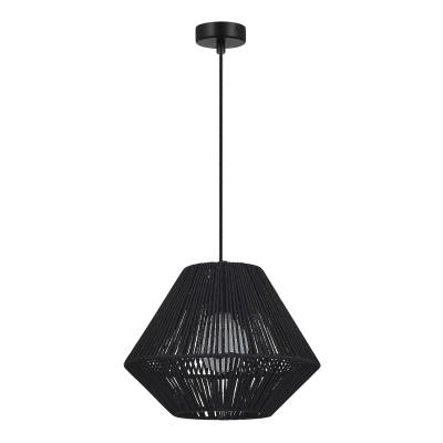 Подвесной светильник Evoluce Ettan SLE6025-403-01