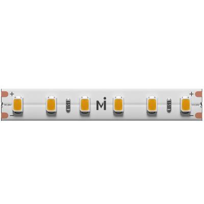 Светодиодная лента Maytoni Ultra 24В 2835 9,6Вт/м 6000К 5м IP20 201041