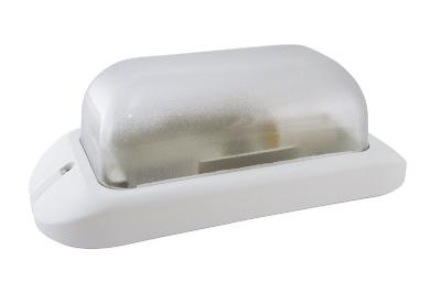 Настенно-потолочный светильник TDM Electric НБП 01-60-006 SQ0312-0009