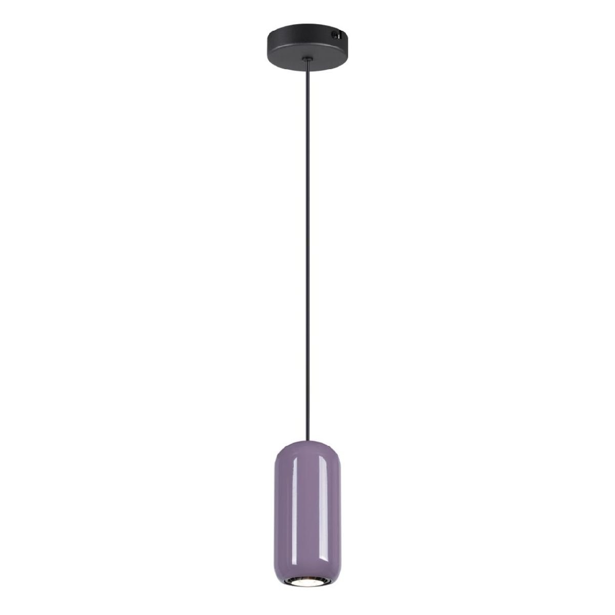 Подвесной светильник Odeon Light Ovali 5053/1