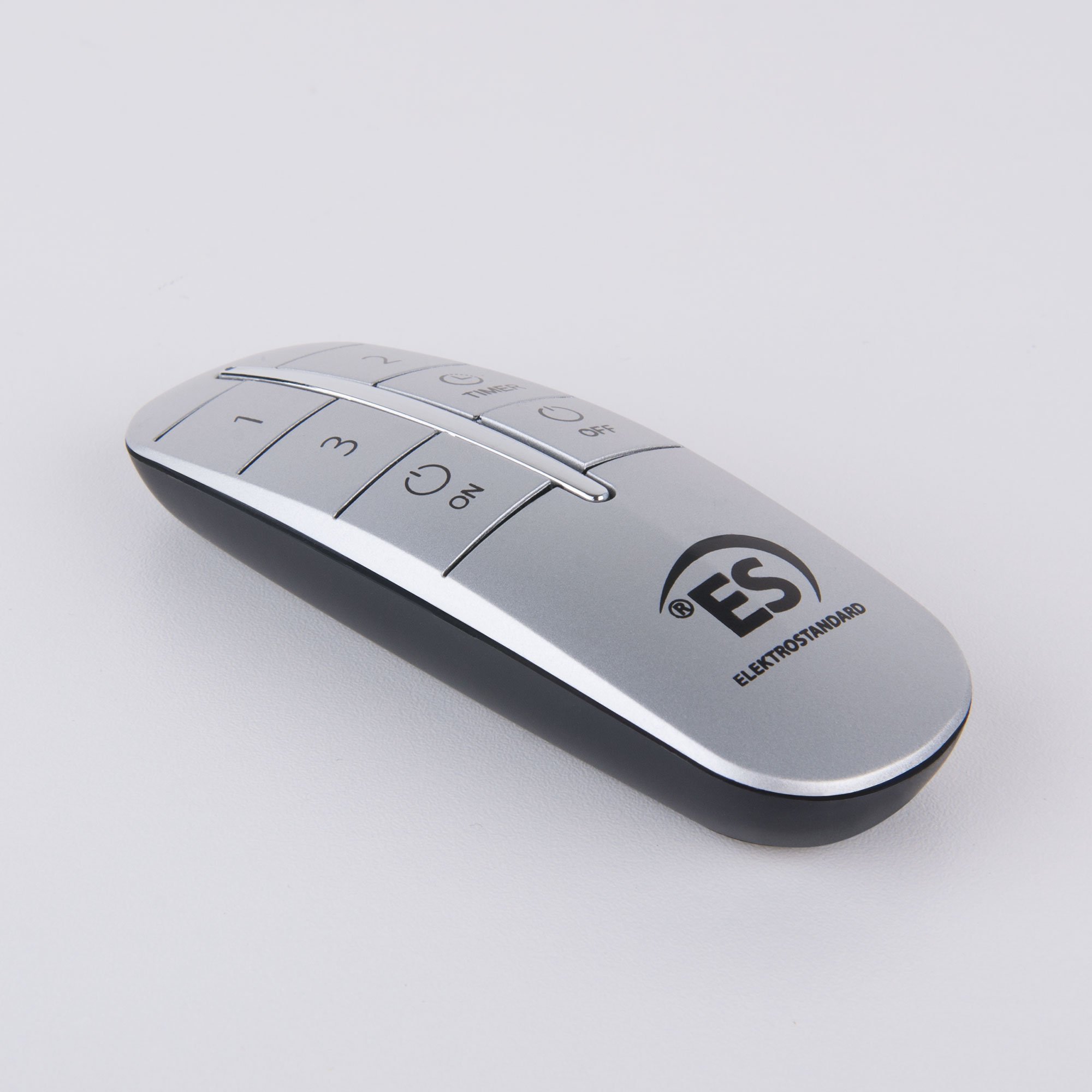 Пульт управления светом Y10 Elektrostandard 4690389133657