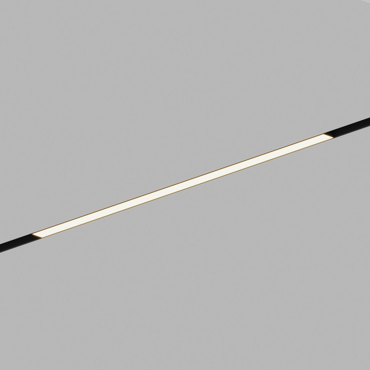 Трековый магнитный светильник Hesby Lighting ElDeko HSBL_0237