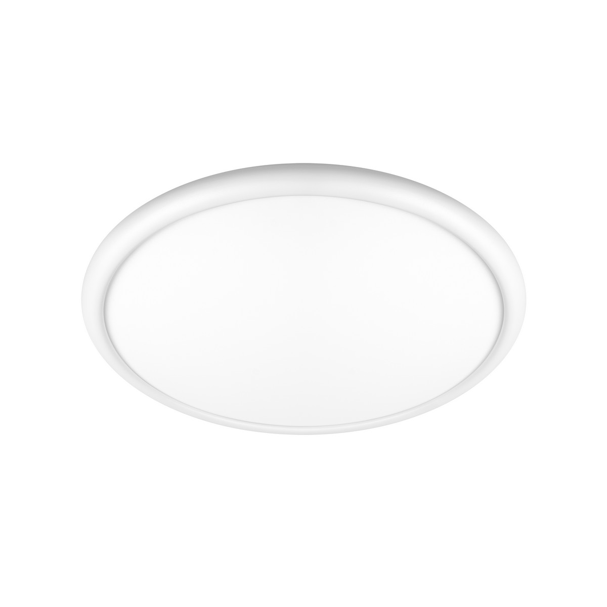 Потолочный светильник  LOFT IT Sweety 10454/400 White