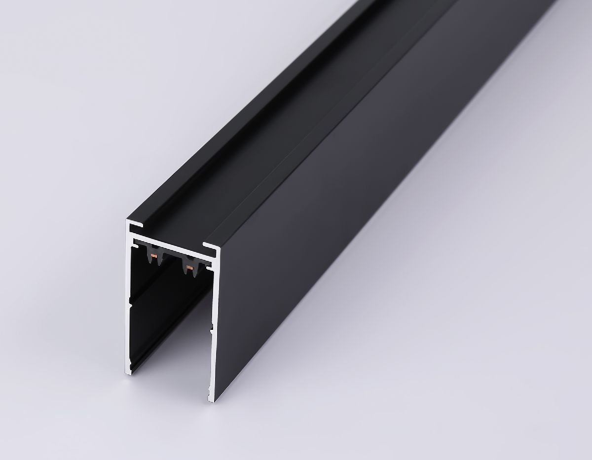 Шинопровод накладной Ambrella Light Magnetic 220V GL1006