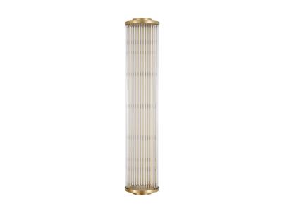 Настенный светильник Newport 3290/A brass М0071642