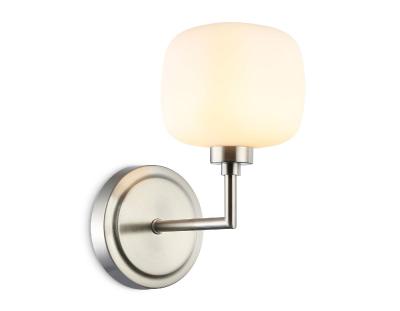 Бра Ambrella Light High Light LH53007