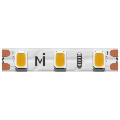 Светодиодная лента Maytoni Led Strip 12В 2835 9,6Вт/м 3000К 5м IP20 201106