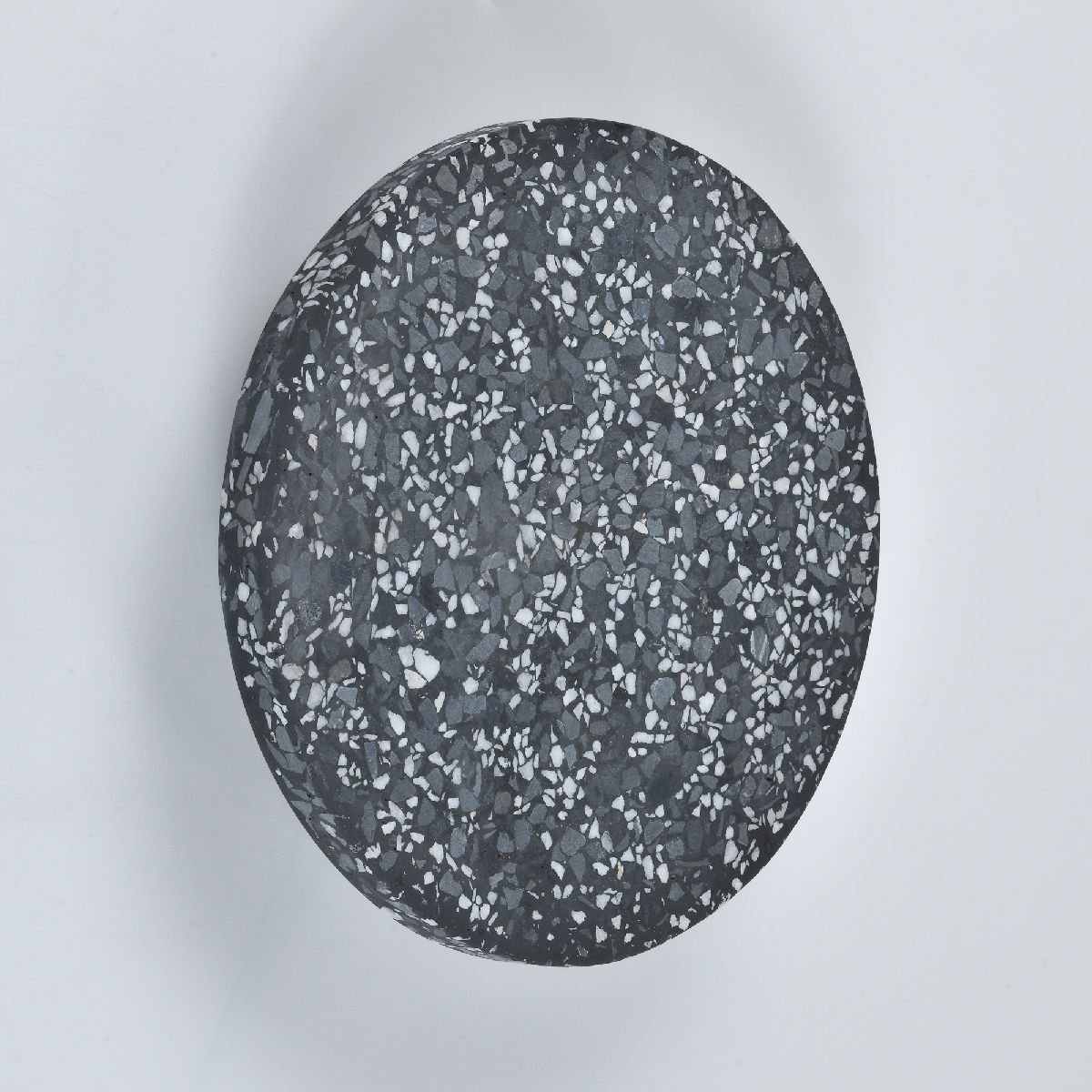 Настенный светильник Zortes Terrazzo ZRS.1878.05