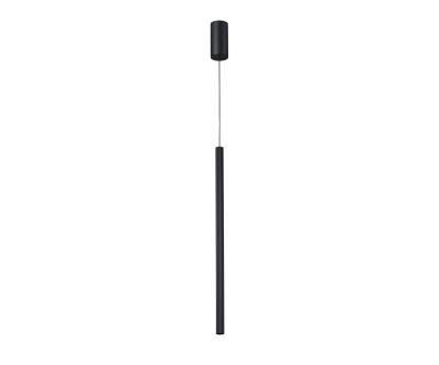 Подвесной светильник Kink Light Элени 08463-90A,19