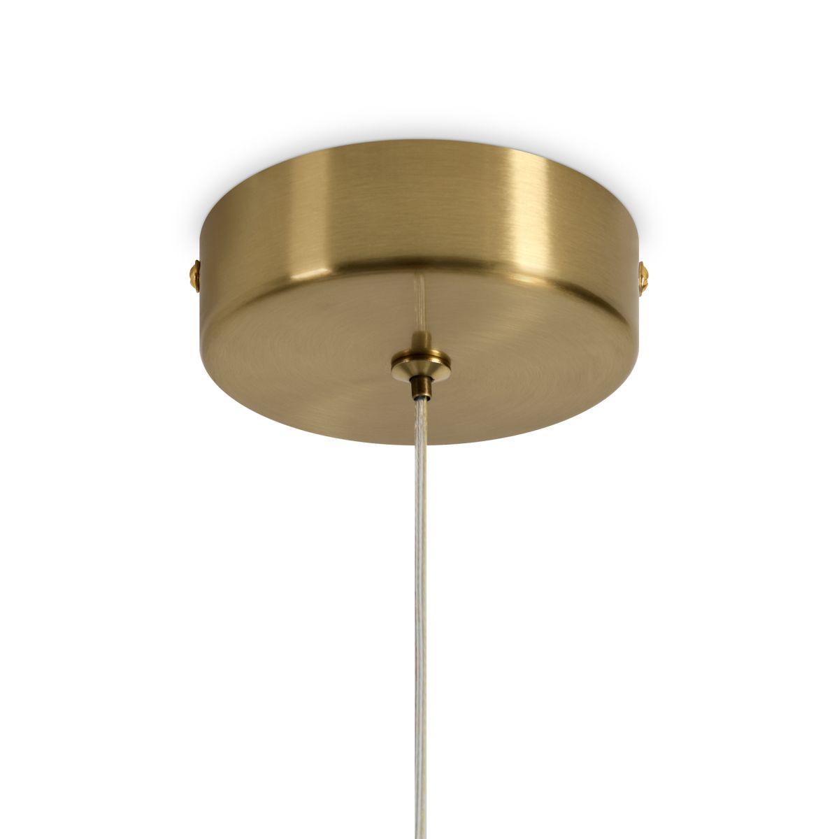 Подвесной светильник Freya Mote FR5601PL-01TR