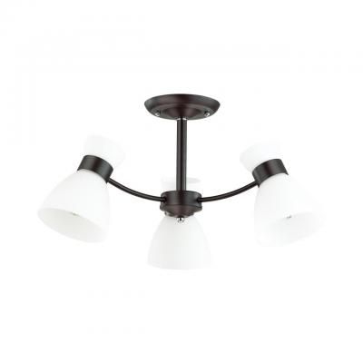 Потолочная люстра Lumion Comfi Wilma 4534/3C